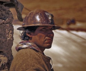 Here is why miners should think ‘accountability’ when talking ‘responsibility’