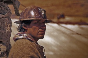 Here is why miners should think ‘accountability’ when talking ‘responsibility’