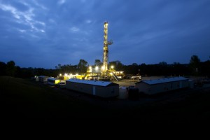 BHP slashing costs faster than expected