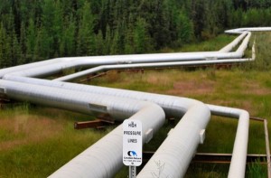 Oil sands technology questioned after series of leaks polluting aquifers