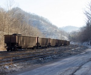 Up to 700 jobless as Patriot Coal idle mines in western Kentucky