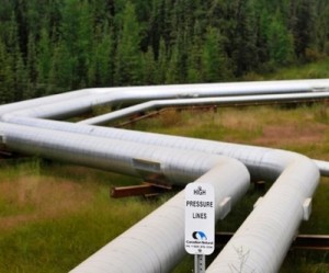 Oil sands technology questioned after series of leaks polluting aquifers