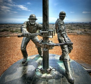 CHART: Hedge funds have never been this bullish about oil