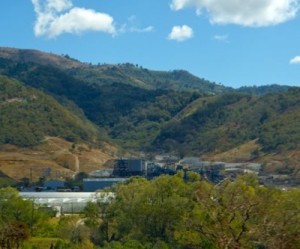 Guatemala’s huge mining royalty hike makes Tahoe unhappy
