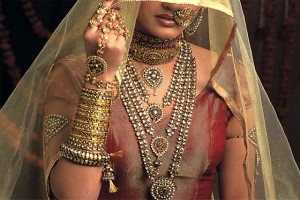 This is why India needs a gold policy — WGC