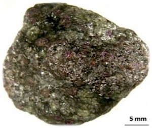 Russian miners find rock containing 30,000 diamonds