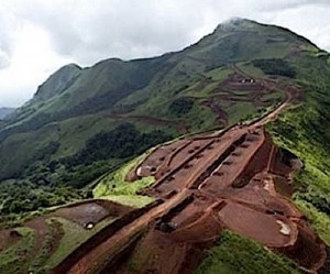 UK data watchdog hands defeat to Steinmetz over request to quell Simandou mining deal critics