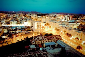 UK legislators call for an end to forced labour in Eritrea mines