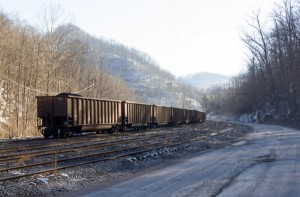 Up to 700 jobless as Patriot Coal idle mines in western Kentucky
