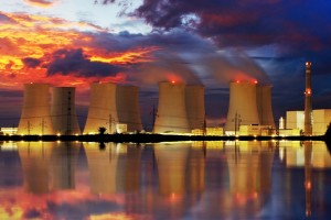 Uranium picks up on Asia’s renewed appetite for nuclear energy
