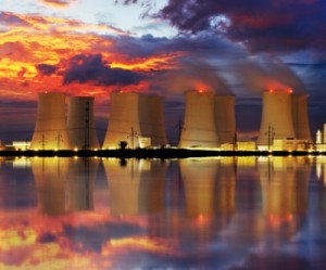Uranium picks up on Asia’s renewed appetite for nuclear energy