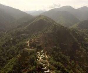 How top gold producers margins are being squeezed