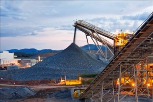 Yamana Gold to group Brazil mines under new unit