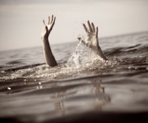 Freeport, Glencore lead stocks bloodbath driven by copper collapse