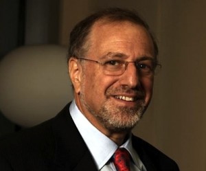 ‘Mick the Miner’ goes after Vale's nickel assets