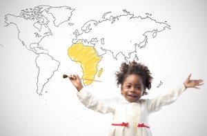 African miners to increase spending in 2015: survey