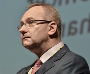 Anglo American mulls sale of more coal mines in Australia