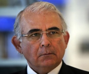 Antofagasta buys Canada’s Duluth Metals, warns lower margins ahead as copper falls