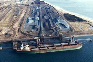 Canadian court hands victory to First Nations in lawsuit against Rio Tinto