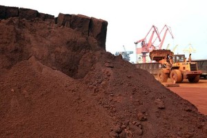 China scraps decade-old rare earths export quotas