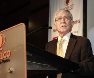 Codelco pre-tax profits down despite output increase in 2014