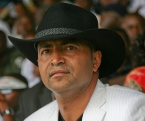 Congo risking billions with planned tax hike, mining code revision