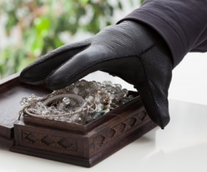 Undisclosed number of diamonds stolen from South African mine