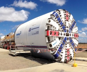 Former Anglo American executive accused of fraud