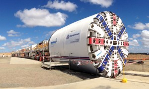 Former Anglo American executive accused of fraud