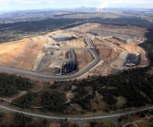 Glencore resumes production at Aussie coal mines