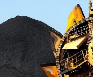Glencore likely to slash spending on coal, oil — HSBC