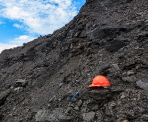 Global mining sector ended 2014 on a disappointing note: report