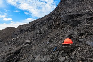 Global mining sector ended 2014 on a disappointing note: report