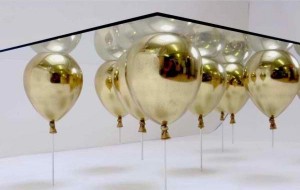 Gold climbed past the $1,300 mark for first time in five months