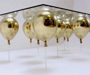 Gold climbed past the $1,300 mark for first time in five months