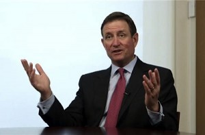 Goldcorp strikes $440 million deal for Probe Mines