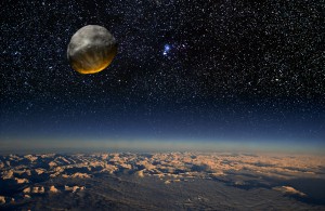 Here is why metal-eating bacteria may make asteroid mining profitable