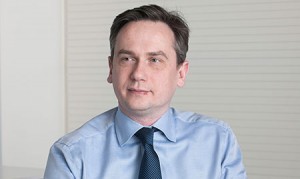 Copper sector needs nine Escondida mines over next decade to meet global demand: Rio Tinto