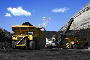 Lower gas prices weigh on Peabody’s results, expected coal demand