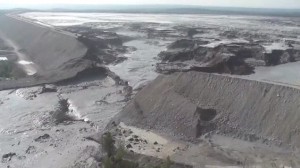 mount polley panel recommendations released imperial metals