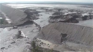 mount polley panel recommendations released imperial metals