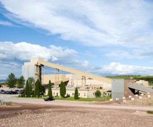 Former Barrick Gold chief the new owner of Iamgold’s Niobec mine in Quebec