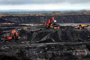 No recession for Alberta, just ‘zero growth’ as oil price nosedives