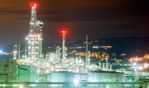 oil gas canada below 50