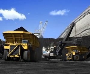 Lower gas prices weigh on Peabody’s results, expected coal demand