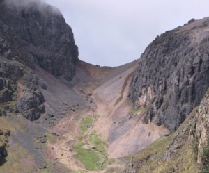 Peruvian rare earth discovery richer than initially thought