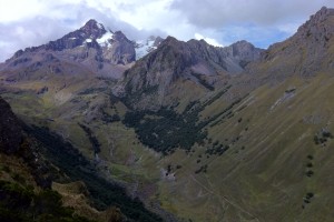 Peruvian rare earth discovery richer than initially thought