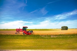 Potash Corp. profit jumps 77% on record sales