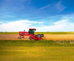 Potash Corp. profit jumps 77% on record sales