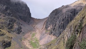 Peruvian rare earth discovery richer than initially thought